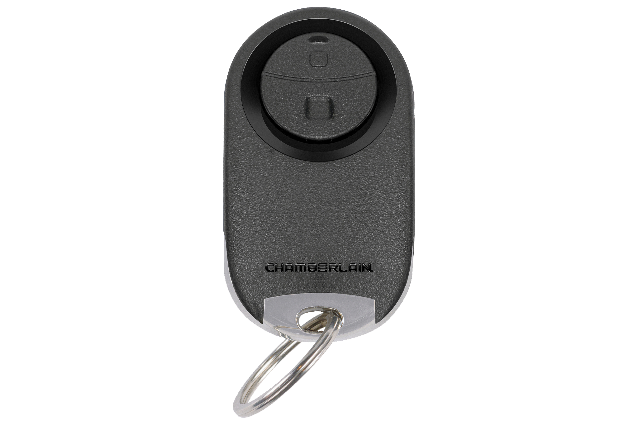 MC100AML Universal Remote 2025_V2 (1)