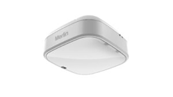 837AU-Merlin-Hero-Initial-Label-300x169