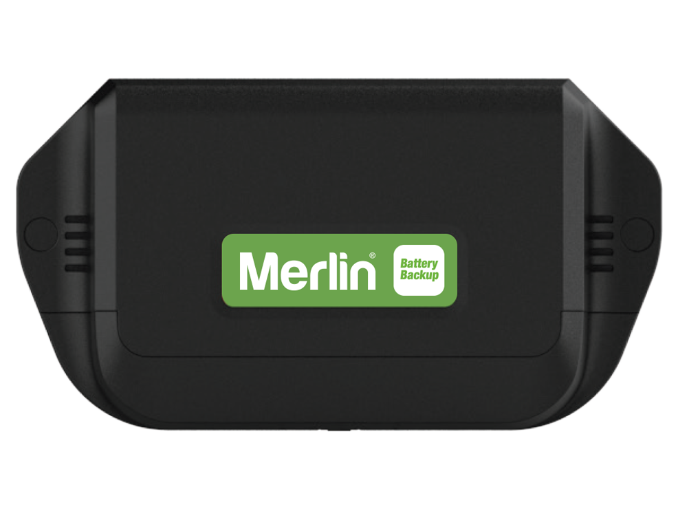 MerlinBatteryBackupM-BBU24Vweb.png